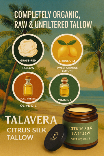 "Transform Your Skin, Embrace Lasting Confidence"